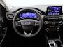 Ford Kuga 2.5 FHEV Vignale GEEN STEKKER! PANODAK|BLIS|WINTERPACK|B&O|CAMERA|MEMORYSTOEL|ELEK.ACHTERKLEP