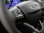 Ford Kuga 2.5 FHEV Vignale GEEN STEKKER! PANODAK|BLIS|WINTERPACK|B&O|CAMERA|MEMORYSTOEL|ELEK.ACHTERKLEP