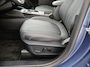 Ford Kuga 2.5 FHEV Vignale GEEN STEKKER! PANODAK|BLIS|WINTERPACK|B&O|CAMERA|MEMORYSTOEL|ELEK.ACHTERKLEP