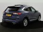 Ford Kuga 2.5 FHEV Vignale GEEN STEKKER! PANODAK|BLIS|WINTERPACK|B&O|CAMERA|MEMORYSTOEL|ELEK.ACHTERKLEP