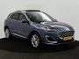Ford Kuga 2.5 FHEV Vignale GEEN STEKKER! PANODAK|BLIS|WINTERPACK|B&O|CAMERA|MEMORYSTOEL|ELEK.ACHTERKLEP