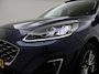 Ford Kuga 2.5 FHEV Vignale GEEN STEKKER! PANODAK|BLIS|WINTERPACK|B&O|CAMERA|MEMORYSTOEL|ELEK.ACHTERKLEP
