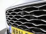 Ford Kuga 2.5 FHEV Vignale GEEN STEKKER! PANODAK|BLIS|WINTERPACK|B&O|CAMERA|MEMORYSTOEL|ELEK.ACHTERKLEP