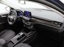 Ford Kuga 2.5 FHEV Vignale GEEN STEKKER! PANODAK|BLIS|WINTERPACK|B&O|CAMERA|MEMORYSTOEL|ELEK.ACHTERKLEP