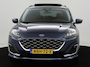Ford Kuga 2.5 FHEV Vignale GEEN STEKKER! PANODAK|BLIS|WINTERPACK|B&O|CAMERA|MEMORYSTOEL|ELEK.ACHTERKLEP