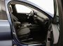 Ford Kuga 2.5 FHEV Vignale GEEN STEKKER! PANODAK|BLIS|WINTERPACK|B&O|CAMERA|MEMORYSTOEL|ELEK.ACHTERKLEP