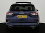 Ford Kuga 2.5 FHEV Vignale GEEN STEKKER! PANODAK|BLIS|WINTERPACK|B&O|CAMERA|MEMORYSTOEL|ELEK.ACHTERKLEP