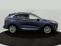 Ford Kuga 2.5 FHEV Vignale GEEN STEKKER! PANODAK|BLIS|WINTERPACK|B&O|CAMERA|MEMORYSTOEL|ELEK.ACHTERKLEP