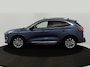 Ford Kuga 2.5 FHEV Vignale GEEN STEKKER! PANODAK|BLIS|WINTERPACK|B&O|CAMERA|MEMORYSTOEL|ELEK.ACHTERKLEP