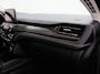 Ford Kuga 2.5 FHEV Vignale GEEN STEKKER! PANODAK|BLIS|WINTERPACK|B&O|CAMERA|MEMORYSTOEL|ELEK.ACHTERKLEP