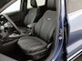 Ford Kuga 2.5 FHEV Vignale GEEN STEKKER! PANODAK|BLIS|WINTERPACK|B&O|CAMERA|MEMORYSTOEL|ELEK.ACHTERKLEP