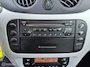 Citroën C3 1.4i Exclusive Nieuwe apk!