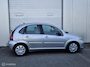 Citroën C3 1.4i Exclusive Nieuwe apk!