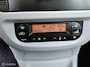 Citroën C3 1.4i Exclusive Nieuwe apk!