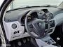 Citroën C3 1.4i Exclusive Nieuwe apk!
