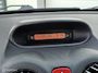 Citroën C3 1.4i Exclusive Nieuwe apk!