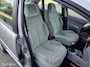 Citroën C3 1.4i Exclusive Nieuwe apk!