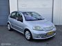 Citroën C3 1.4i Exclusive Nieuwe apk!