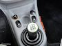 Citroën C3 1.4i Exclusive Nieuwe apk!