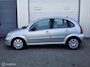 Citroën C3 1.4i Exclusive Nieuwe apk!