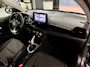Toyota Yaris 1.5 VVT-i Active/Airco/Navi/Cruise/1E Eigenaar/Nap/Nieuw Apk/2 sleutels aanwezig/Dealer Onderhoud/12 Maanden Garantie