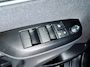 Toyota Yaris 1.5 VVT-i Active/Airco/Navi/Cruise/1E Eigenaar/Nap/Nieuw Apk/2 sleutels aanwezig/Dealer Onderhoud/12 Maanden Garantie