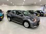 Toyota Yaris 1.5 VVT-i Active/Airco/Navi/Cruise/1E Eigenaar/Nap/Nieuw Apk/2 sleutels aanwezig/Dealer Onderhoud/12 Maanden Garantie