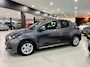 Toyota Yaris 1.5 VVT-i Active/Airco/Navi/Cruise/1E Eigenaar/Nap/Nieuw Apk/2 sleutels aanwezig/Dealer Onderhoud/12 Maanden Garantie