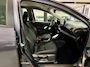 Toyota Yaris 1.5 VVT-i Active/Airco/Navi/Cruise/1E Eigenaar/Nap/Nieuw Apk/2 sleutels aanwezig/Dealer Onderhoud/12 Maanden Garantie