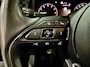 Toyota Yaris 1.5 VVT-i Active/Airco/Navi/Cruise/1E Eigenaar/Nap/Nieuw Apk/2 sleutels aanwezig/Dealer Onderhoud/12 Maanden Garantie