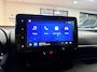 Toyota Yaris 1.5 VVT-i Active/Airco/Navi/Cruise/1E Eigenaar/Nap/Nieuw Apk/2 sleutels aanwezig/Dealer Onderhoud/12 Maanden Garantie
