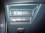 Toyota Yaris 1.5 VVT-i Active/Airco/Navi/Cruise/1E Eigenaar/Nap/Nieuw Apk/2 sleutels aanwezig/Dealer Onderhoud/12 Maanden Garantie