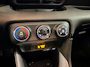 Toyota Yaris 1.5 VVT-i Active/Airco/Navi/Cruise/1E Eigenaar/Nap/Nieuw Apk/2 sleutels aanwezig/Dealer Onderhoud/12 Maanden Garantie