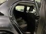 Toyota Yaris 1.5 VVT-i Active/Airco/Navi/Cruise/1E Eigenaar/Nap/Nieuw Apk/2 sleutels aanwezig/Dealer Onderhoud/12 Maanden Garantie