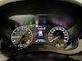 Toyota Yaris 1.5 VVT-i Active/Airco/Navi/Cruise/1E Eigenaar/Nap/Nieuw Apk/2 sleutels aanwezig/Dealer Onderhoud/12 Maanden Garantie