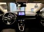 Toyota Yaris 1.5 VVT-i Active/Airco/Navi/Cruise/1E Eigenaar/Nap/Nieuw Apk/2 sleutels aanwezig/Dealer Onderhoud/12 Maanden Garantie