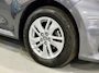 Toyota Yaris 1.5 VVT-i Active/Airco/Navi/Cruise/1E Eigenaar/Nap/Nieuw Apk/2 sleutels aanwezig/Dealer Onderhoud/12 Maanden Garantie
