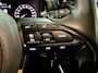 Toyota Yaris 1.5 VVT-i Active/Airco/Navi/Cruise/1E Eigenaar/Nap/Nieuw Apk/2 sleutels aanwezig/Dealer Onderhoud/12 Maanden Garantie