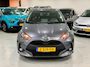 Toyota Yaris 1.5 VVT-i Active/Airco/Navi/Cruise/1E Eigenaar/Nap/Nieuw Apk/2 sleutels aanwezig/Dealer Onderhoud/12 Maanden Garantie