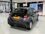 Toyota Yaris 1.5 VVT-i Active/Airco/Navi/Cruise/1E Eigenaar/Nap/Nieuw Apk/2 sleutels aanwezig/Dealer Onderhoud/12 Maanden Garantie