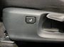 Toyota Yaris 1.5 VVT-i Active/Airco/Navi/Cruise/1E Eigenaar/Nap/Nieuw Apk/2 sleutels aanwezig/Dealer Onderhoud/12 Maanden Garantie