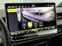 Volkswagen ID.7 Pro Limited Edition 77 kWh | 286 PK | SOH 97.5% | Automaat | Trekhaak inklapbaar | Apple Carplay / Android Auto | 360 Parkeercamera | Head-up Display | Black Style Pakket | Panoramadak | Stoelverwarming | Stuurverwarming |