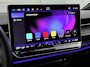 Volkswagen ID.7 Pro Limited Edition 77 kWh | 286 PK | SOH 97.5% | Automaat | Trekhaak inklapbaar | Apple Carplay / Android Auto | 360 Parkeercamera | Head-up Display | Black Style Pakket | Panoramadak | Stoelverwarming | Stuurverwarming |