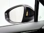 Volkswagen ID.7 Pro Limited Edition 77 kWh | 286 PK | SOH 97.5% | Automaat | Trekhaak inklapbaar | Apple Carplay / Android Auto | 360 Parkeercamera | Head-up Display | Black Style Pakket | Panoramadak | Stoelverwarming | Stuurverwarming |