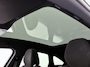 Volkswagen ID.7 Pro Limited Edition 77 kWh | 286 PK | SOH 97.5% | Automaat | Trekhaak inklapbaar | Apple Carplay / Android Auto | 360 Parkeercamera | Head-up Display | Black Style Pakket | Panoramadak | Stoelverwarming | Stuurverwarming |
