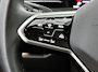 Volkswagen ID.7 Pro Limited Edition 77 kWh | 286 PK | SOH 97.5% | Automaat | Trekhaak inklapbaar | Apple Carplay / Android Auto | 360 Parkeercamera | Head-up Display | Black Style Pakket | Panoramadak | Stoelverwarming | Stuurverwarming |