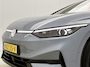 Volkswagen ID.7 Pro Limited Edition 77 kWh | 286 PK | SOH 97.5% | Automaat | Trekhaak inklapbaar | Apple Carplay / Android Auto | 360 Parkeercamera | Head-up Display | Black Style Pakket | Panoramadak | Stoelverwarming | Stuurverwarming |