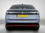 Volkswagen ID.7 Pro Limited Edition 77 kWh | 286 PK | SOH 97.5% | Automaat | Trekhaak inklapbaar | Apple Carplay / Android Auto | 360 Parkeercamera | Head-up Display | Black Style Pakket | Panoramadak | Stoelverwarming | Stuurverwarming |