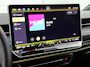 Volkswagen ID.7 Pro Limited Edition 77 kWh | 286 PK | SOH 97.5% | Automaat | Trekhaak inklapbaar | Apple Carplay / Android Auto | 360 Parkeercamera | Head-up Display | Black Style Pakket | Panoramadak | Stoelverwarming | Stuurverwarming |