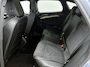 Volkswagen ID.7 Pro Limited Edition 77 kWh | 286 PK | SOH 97.5% | Automaat | Trekhaak inklapbaar | Apple Carplay / Android Auto | 360 Parkeercamera | Head-up Display | Black Style Pakket | Panoramadak | Stoelverwarming | Stuurverwarming |